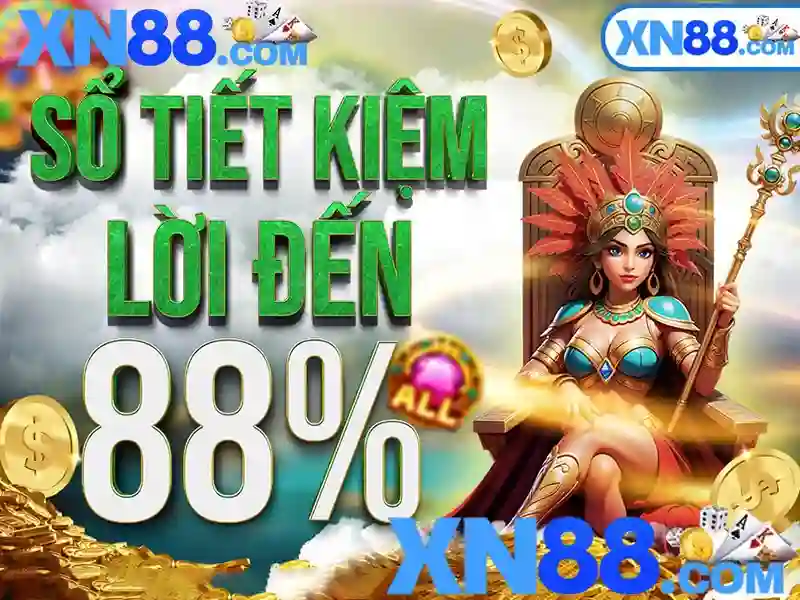 💎free games slots machines casino online💎