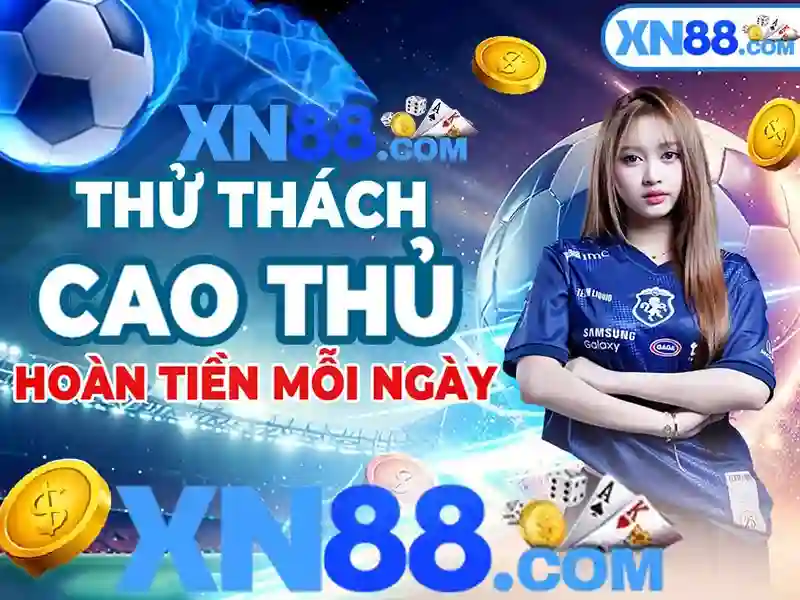 💎trang cá cược bong88💎