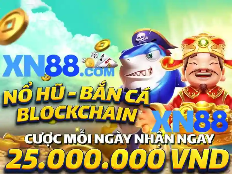 💎vụ đánh bạc ở nông cống💎
