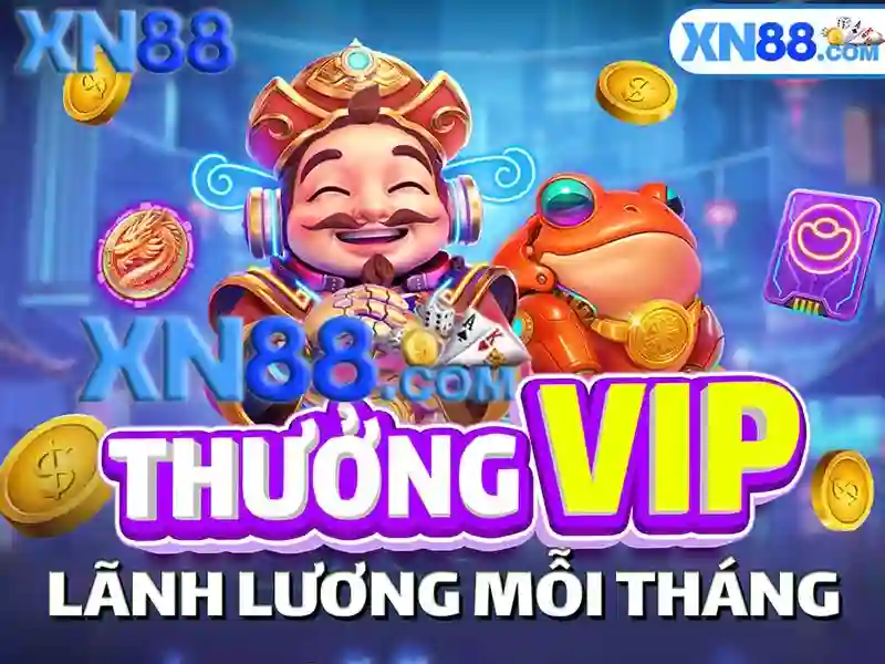 💎slot online terbaik💎