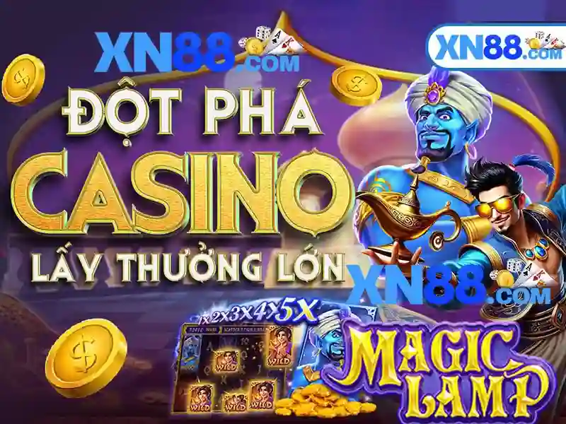 💎888slot app myanmar💎
