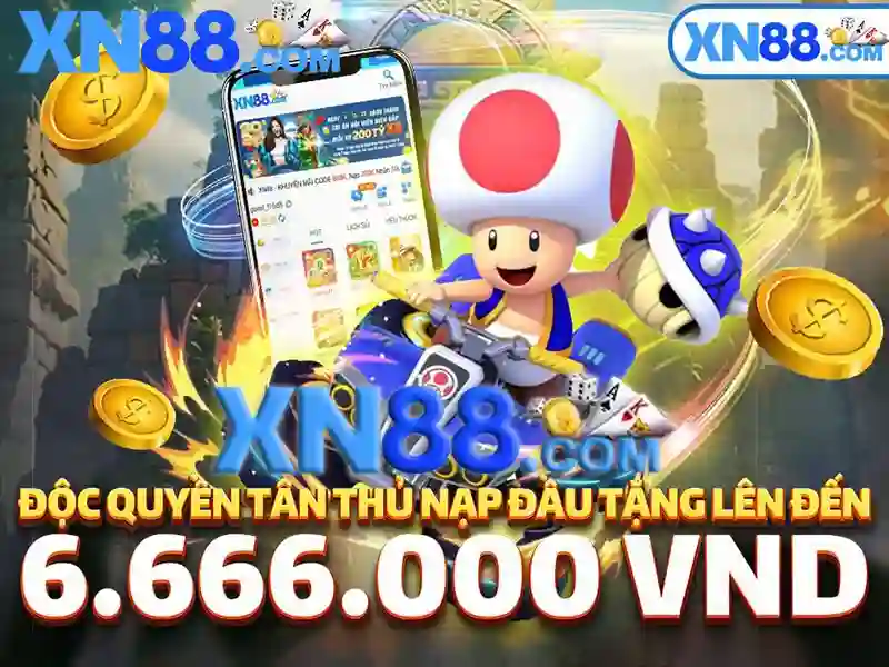 💎pxj00 slot ทางเข้า💎