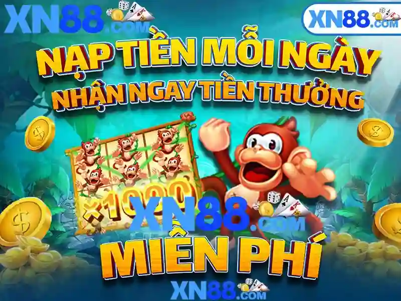 💎nhà xe ninh bình lào cai💎