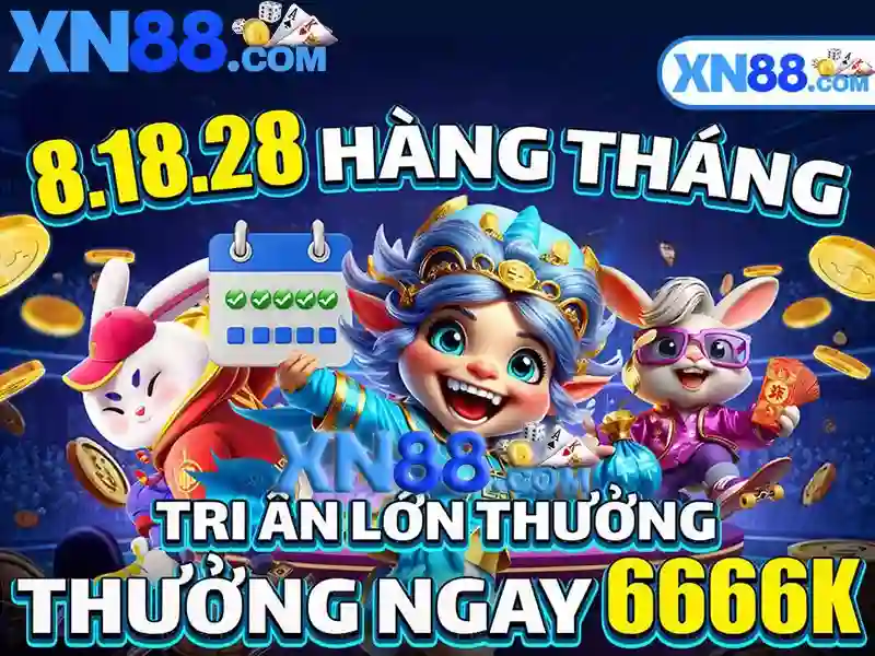 💎88 slots fanvip💎