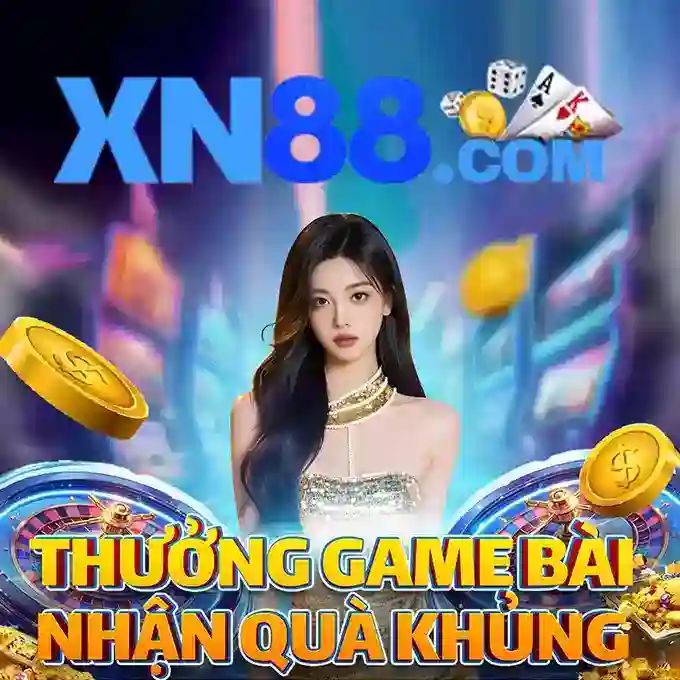 💎sin88 sin886💎 - sin88 top - sin88 mới