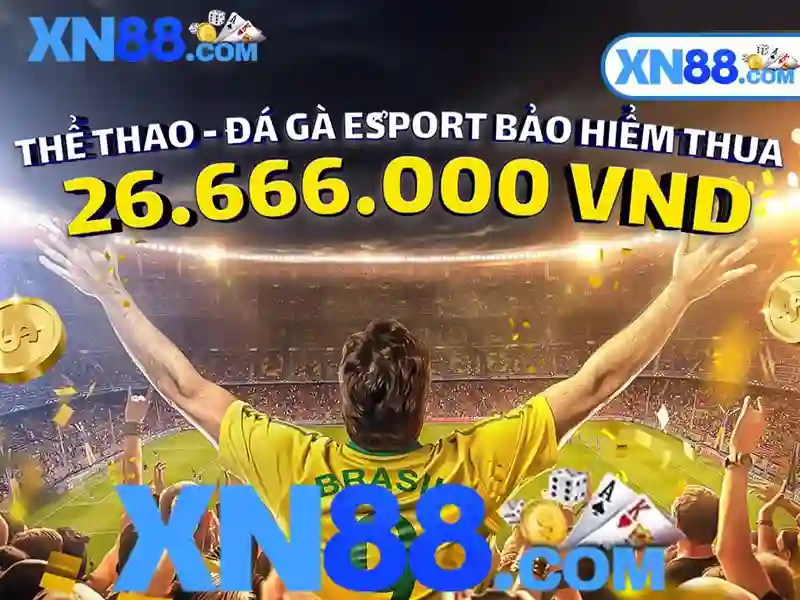 💎nha cai ta88biz💎