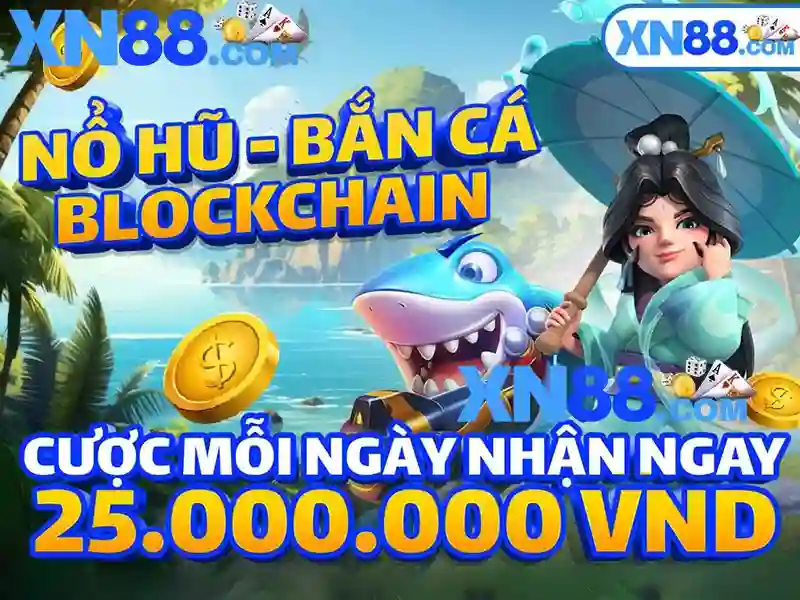 💎nhà cái uy tín . com💎