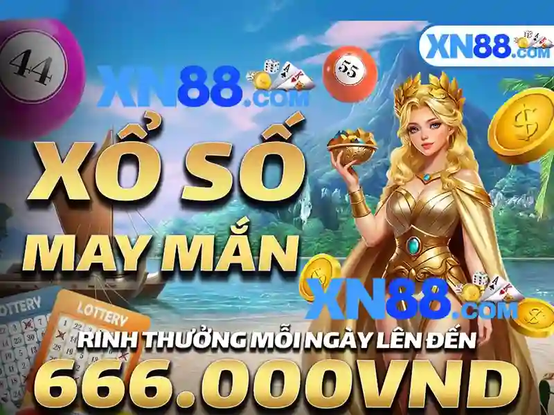 💎new slots 2021 cheats💎