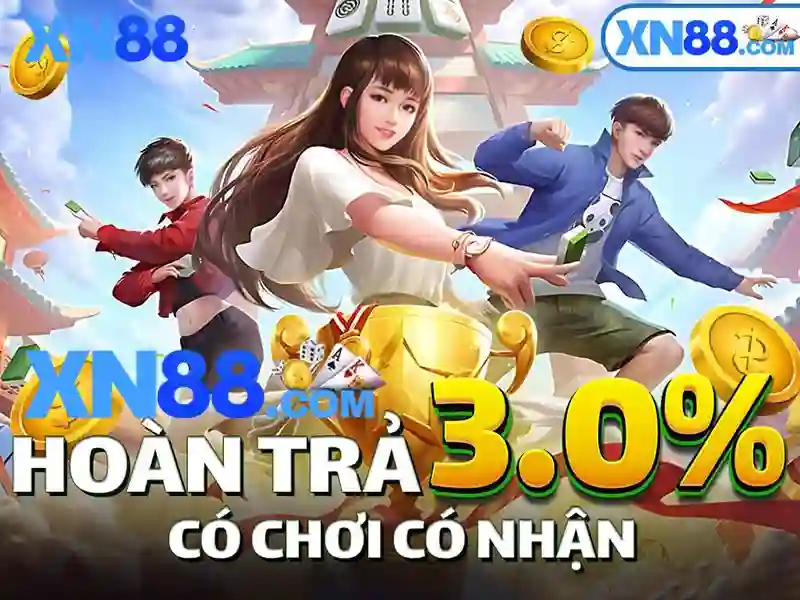 💎cái chái nhà💎