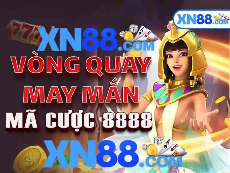 💎nhà cái uy tín kèo bóng đá💎