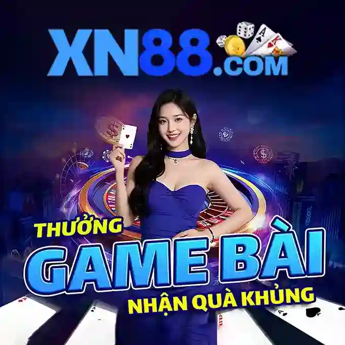 💎sin88 trang chủ💎 - sin88 bets - sin88 homes