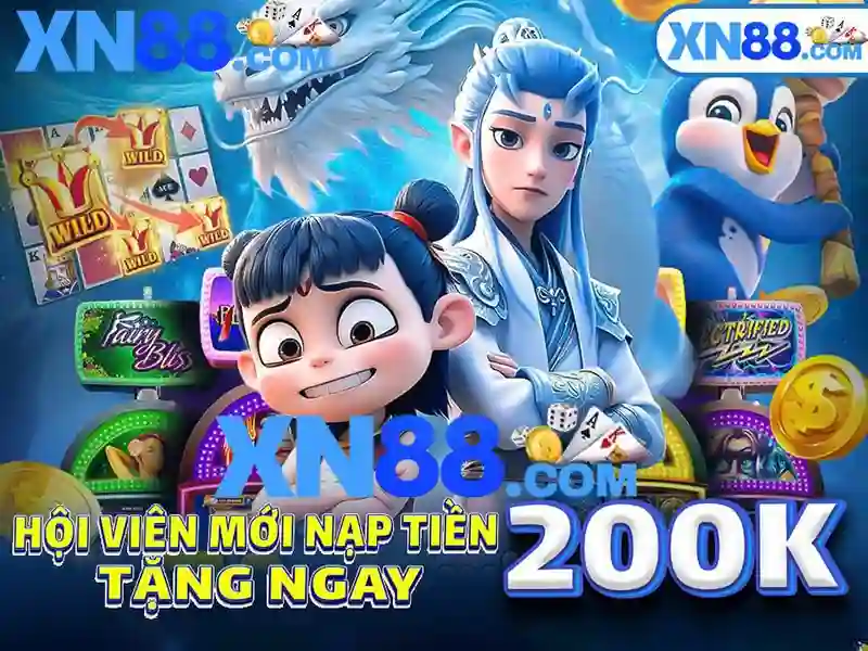 💎lò vi sóng bỏ giấy bạc được không💎