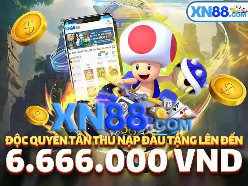 💎nhà cái tặng tiền cược miễn phí💎