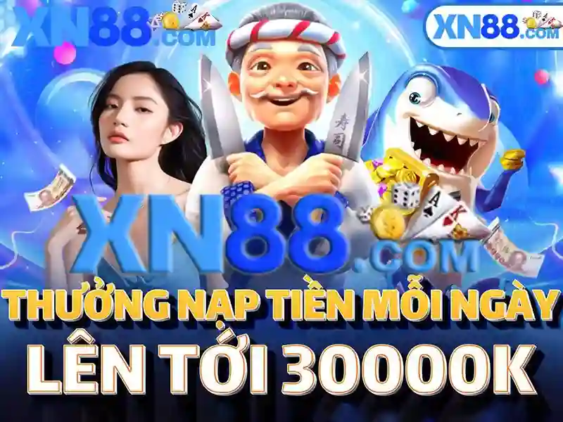 chơi Slot hiệu quả - XN88