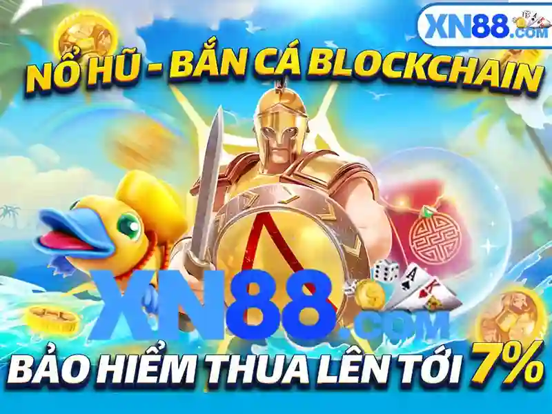 💎cá cược thể thao 188v💎 - 188v win - 188v 188vv com vn
