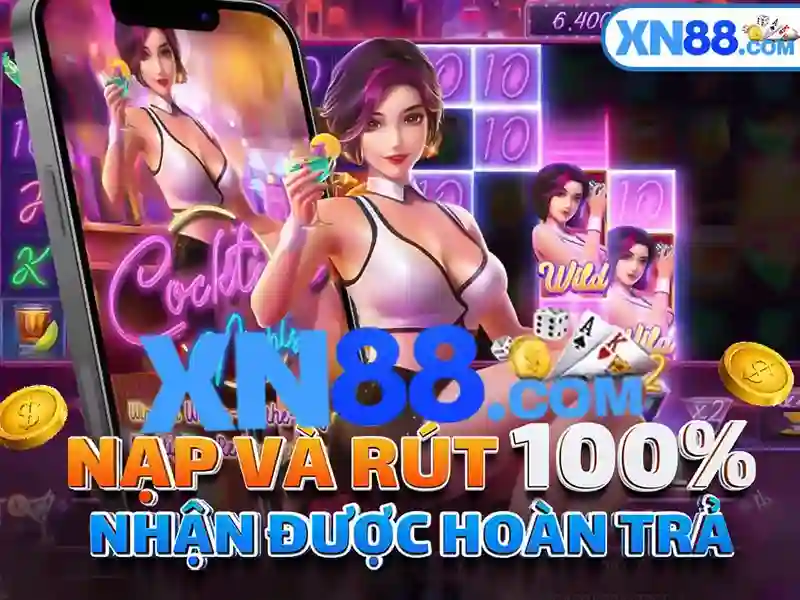 💎top 15 nha cai tang tien💎