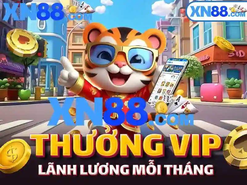 💎cổng game nhà cái uy tín💎