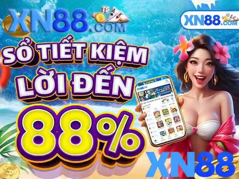 💎xn88,com💎 - tại game xn88 - tai xn88