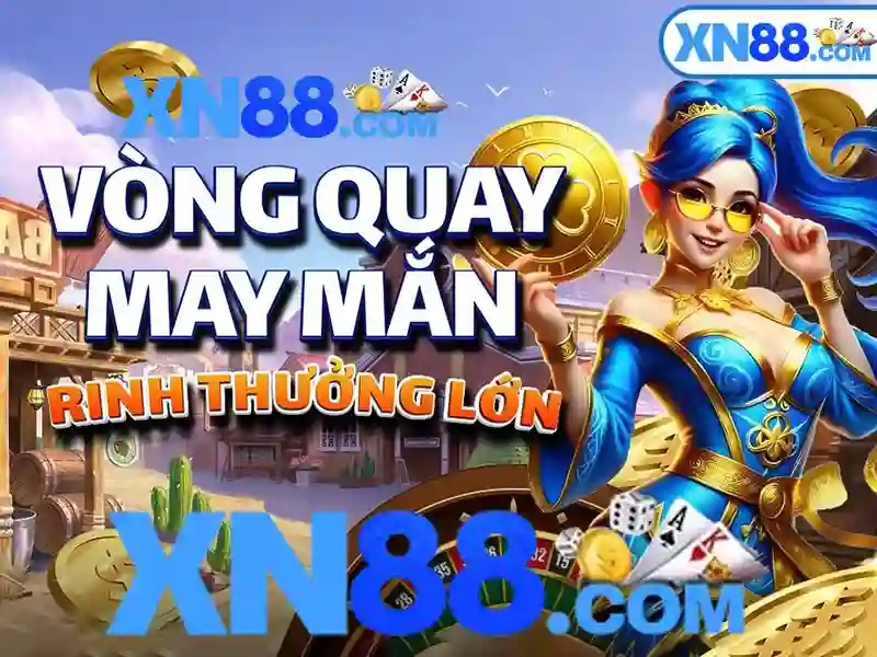  game trực tuyến - XN88