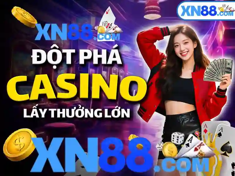 💎đá gà 888 slot💎
