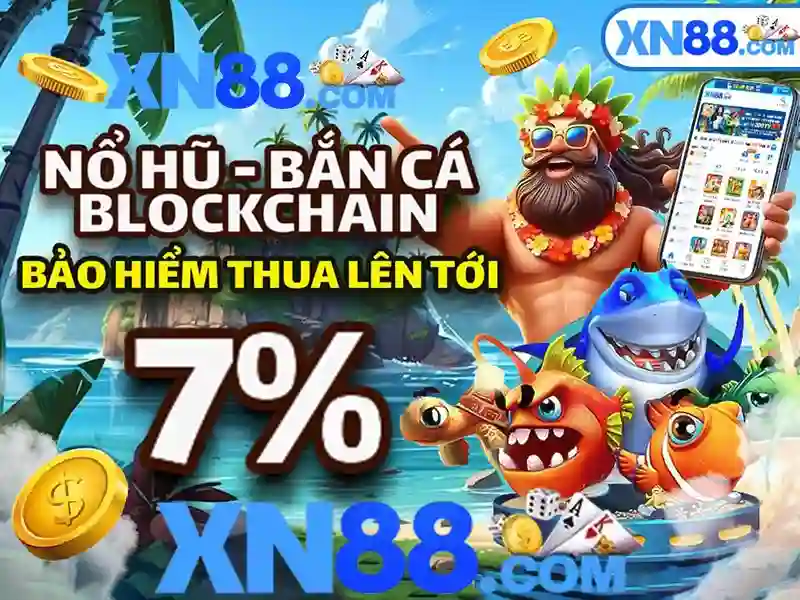 💎hit club nhà cái ở đầu💎