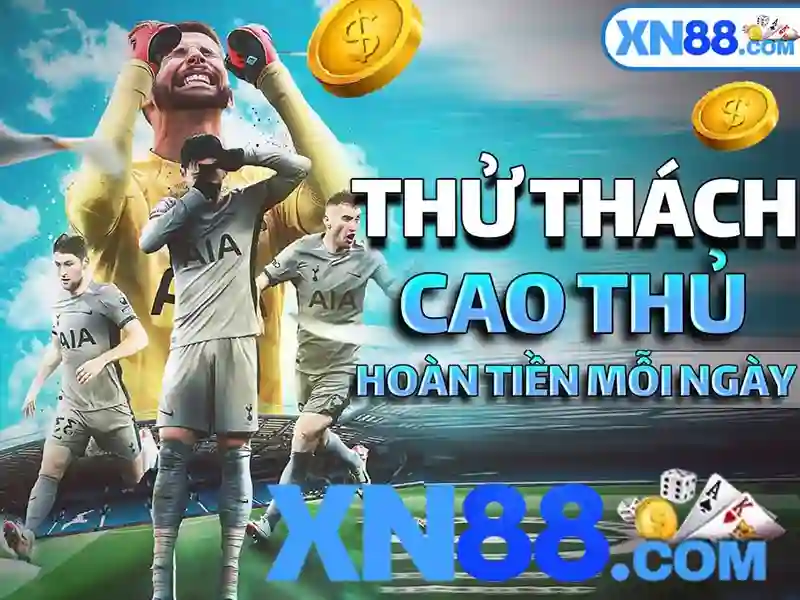 💎tỷ lệ kèo nhà cái tylekeovip.com💎