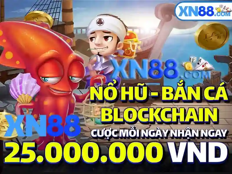 💎dok casino hb88 - lengbear poker slots💎
