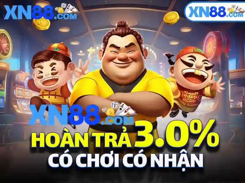 💎eggs bonanza slot💎