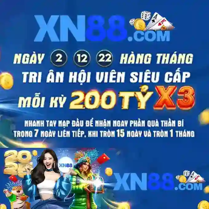 💎w88-link vào nhà cái w88 cá cược thể thao💎