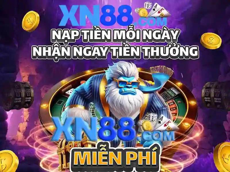 💎trang nha cai tang tien mien phi💎