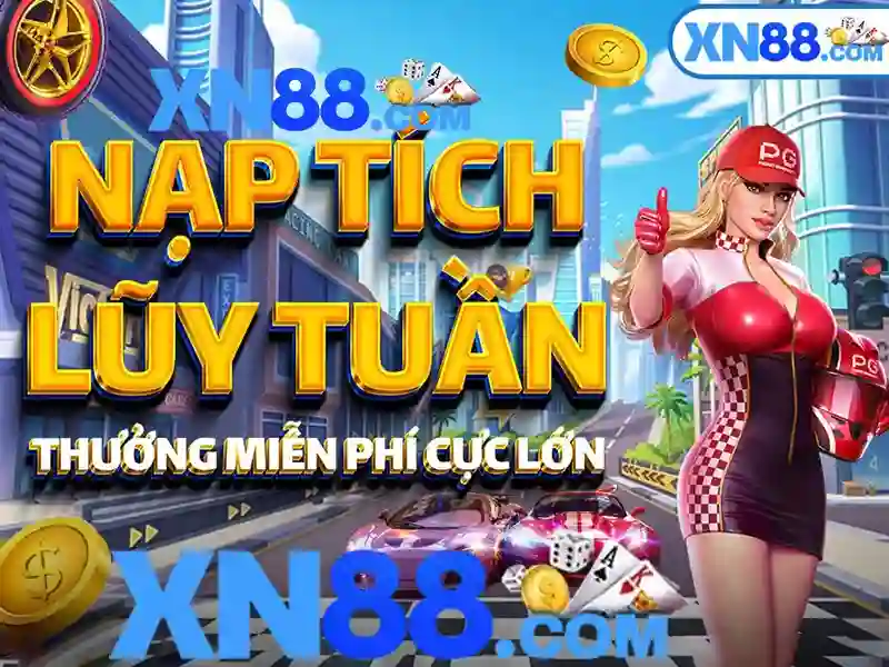 💎ca dao tục ngữ về niềm tin trong cuộc sống💎