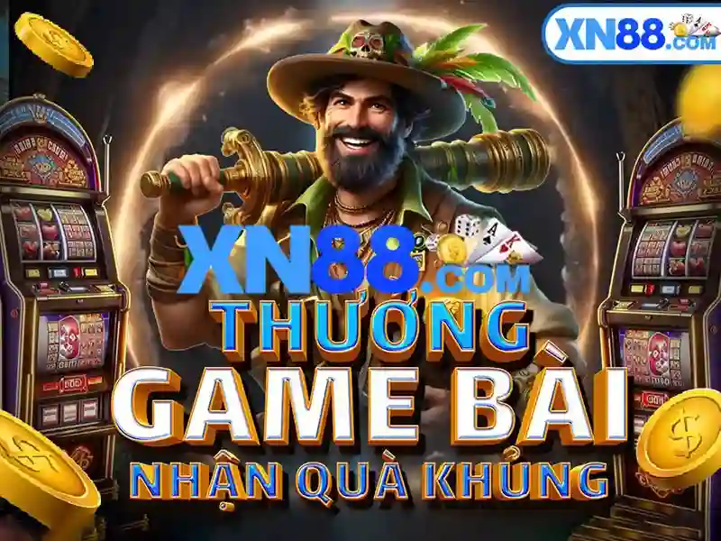 💎kèo nhà cái ac💎
