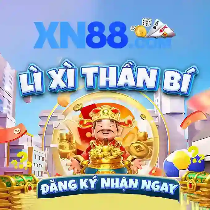 💎555win mobi💎 - đăng nhập 555win - 555win net