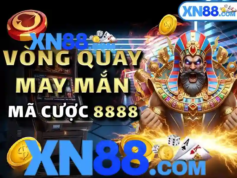 💎nhà cái tài xỉu tvlink💎