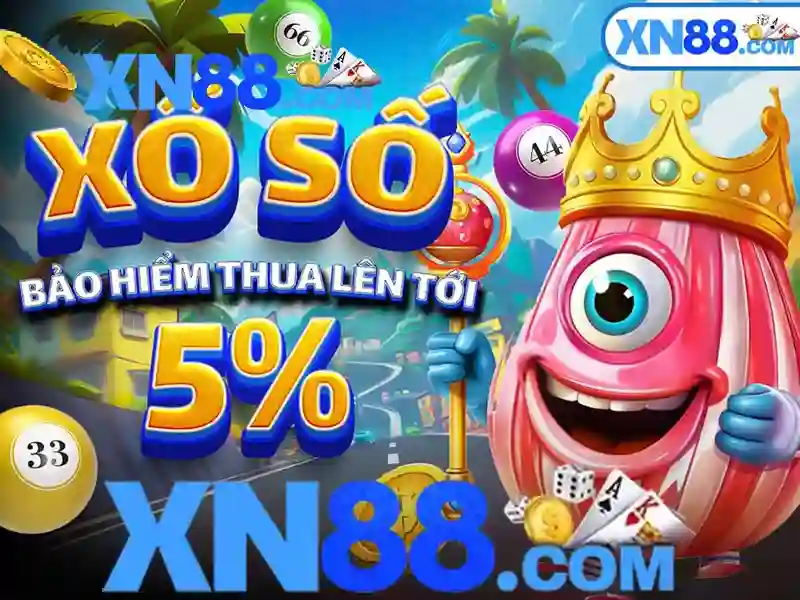 💎gia kèo nhà cái💎
