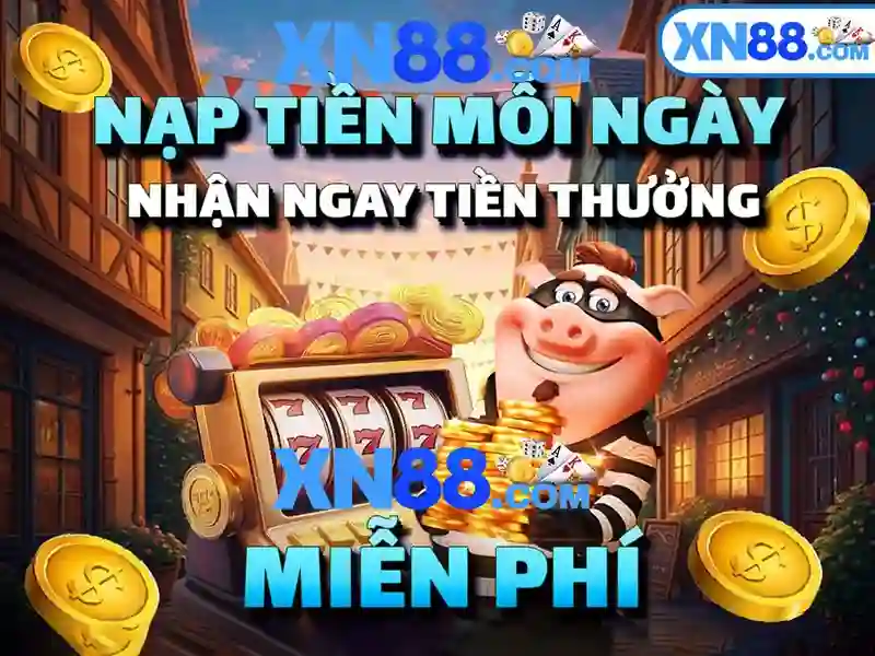 💎luật đánh bạc💎