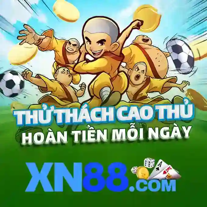 💎top 10 nha cai uy tin nhat nam 2020💎