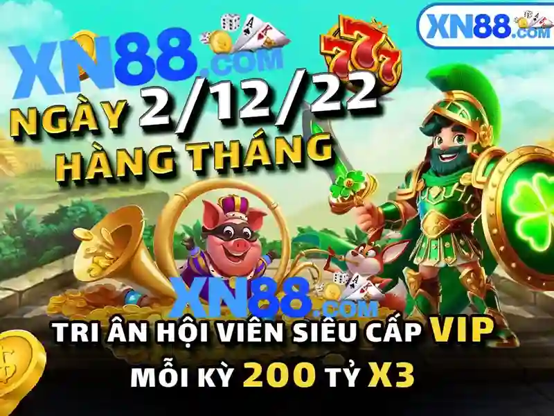 💎30 hb88 slot💎