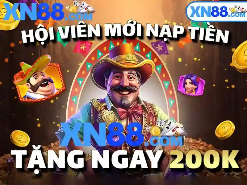 💎kèo cá cược ngoại hạng anh hôm nay💎