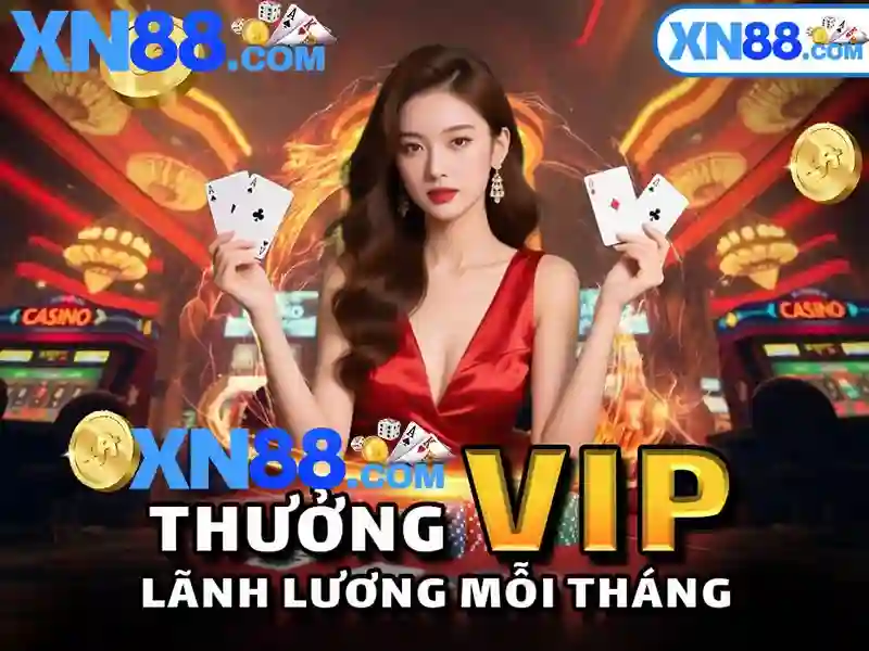 💎bắc minh có cá, kỳ danh là côn💎