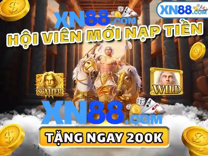 💎sin88 vnorg💎 - nhà cái sin88 gold - cách nạp sin88