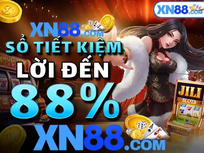 💎nhà cái uy tínnhà cái uy tín💎