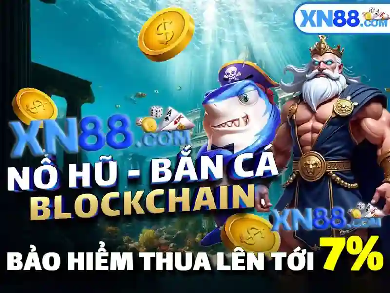 💎học viện cả cược phần 2💎