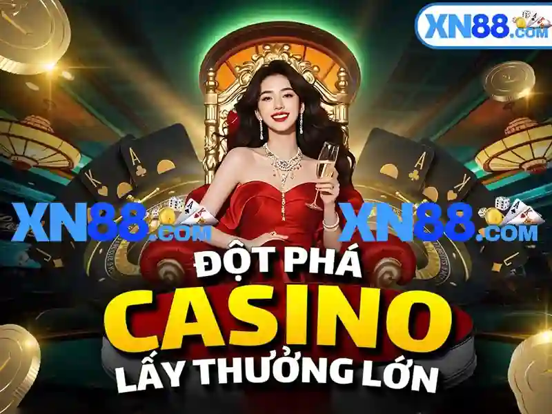 💎amazon treasures slot💎