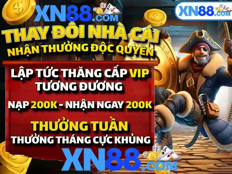 💎xem bóng trực tiếp kèo nhà cái💎