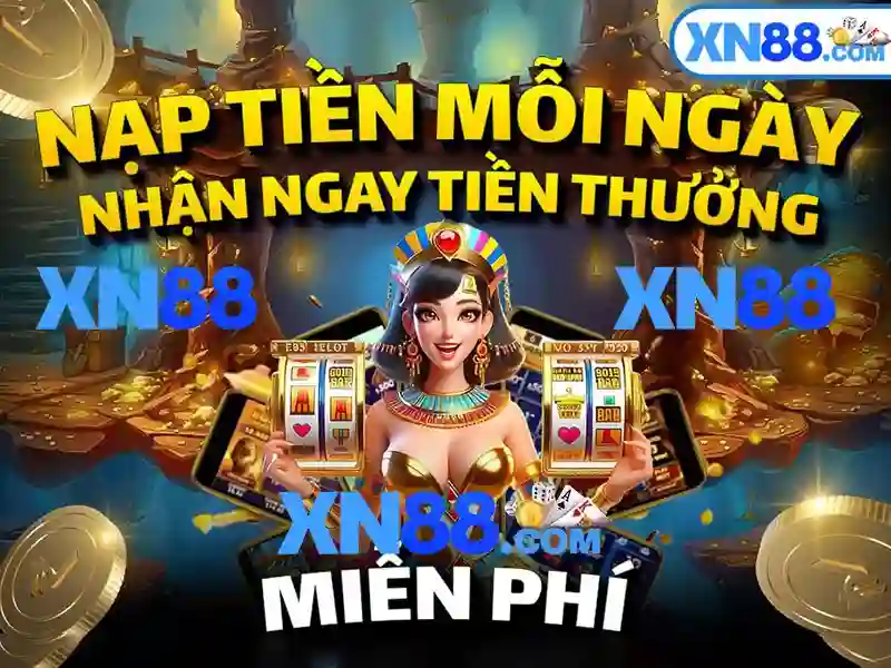 💎sky88 - nhà cái cá cược thể thao💎