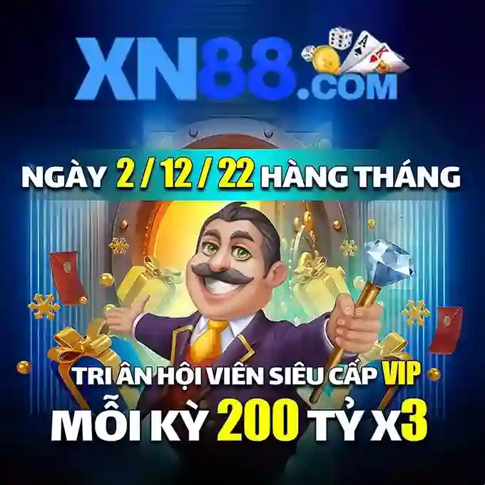 💎cải tạo nhà 2 tầng cũ💎