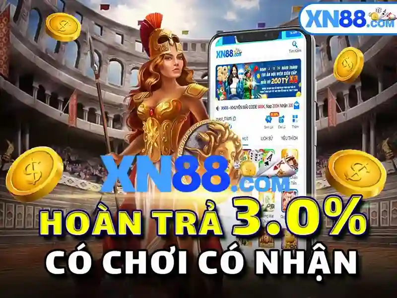 💎ff 888 slot💎 - zean slot 888 - 888slot đăng nhập