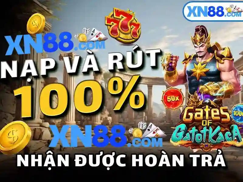 💎los mejores slots💎