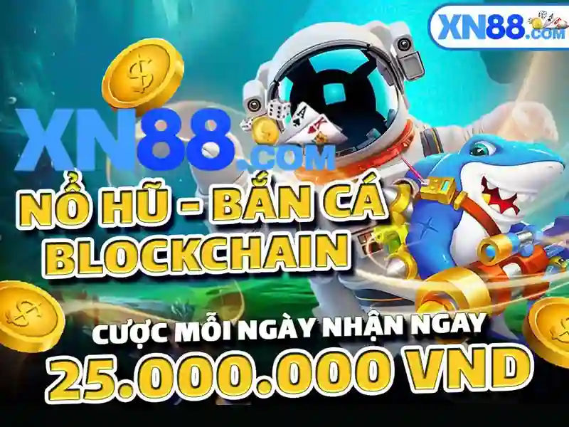 💎công an hải dương đánh bạc💎